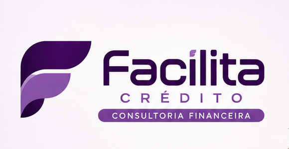 Facilita Crédito — Consultoria Financeira